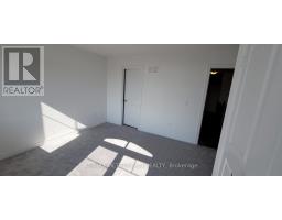 6 Corbett Street, Southgate, ON N0C1B0 Photo 12