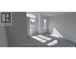 6 Corbett Street, Southgate, ON N0C1B0 Photo 13