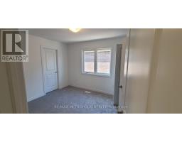 6 Corbett Street, Southgate, ON N0C1B0 Photo 14