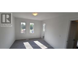 6 Corbett Street, Southgate, ON N0C1B0 Photo 15