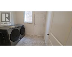 6 Corbett Street, Southgate, ON N0C1B0 Photo 16