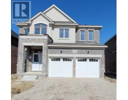 6 Corbett Street, Southgate, ON N0C1B0 Photo 17