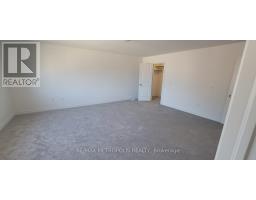 Bedroom 3 - 6 Corbett Street, Southgate, ON N0C1B0 Photo 9