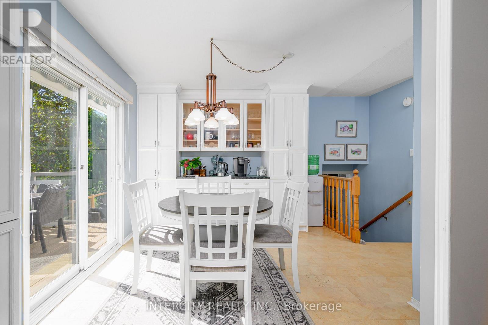 48 CHAMPLAIN BOULEVARD - 13
