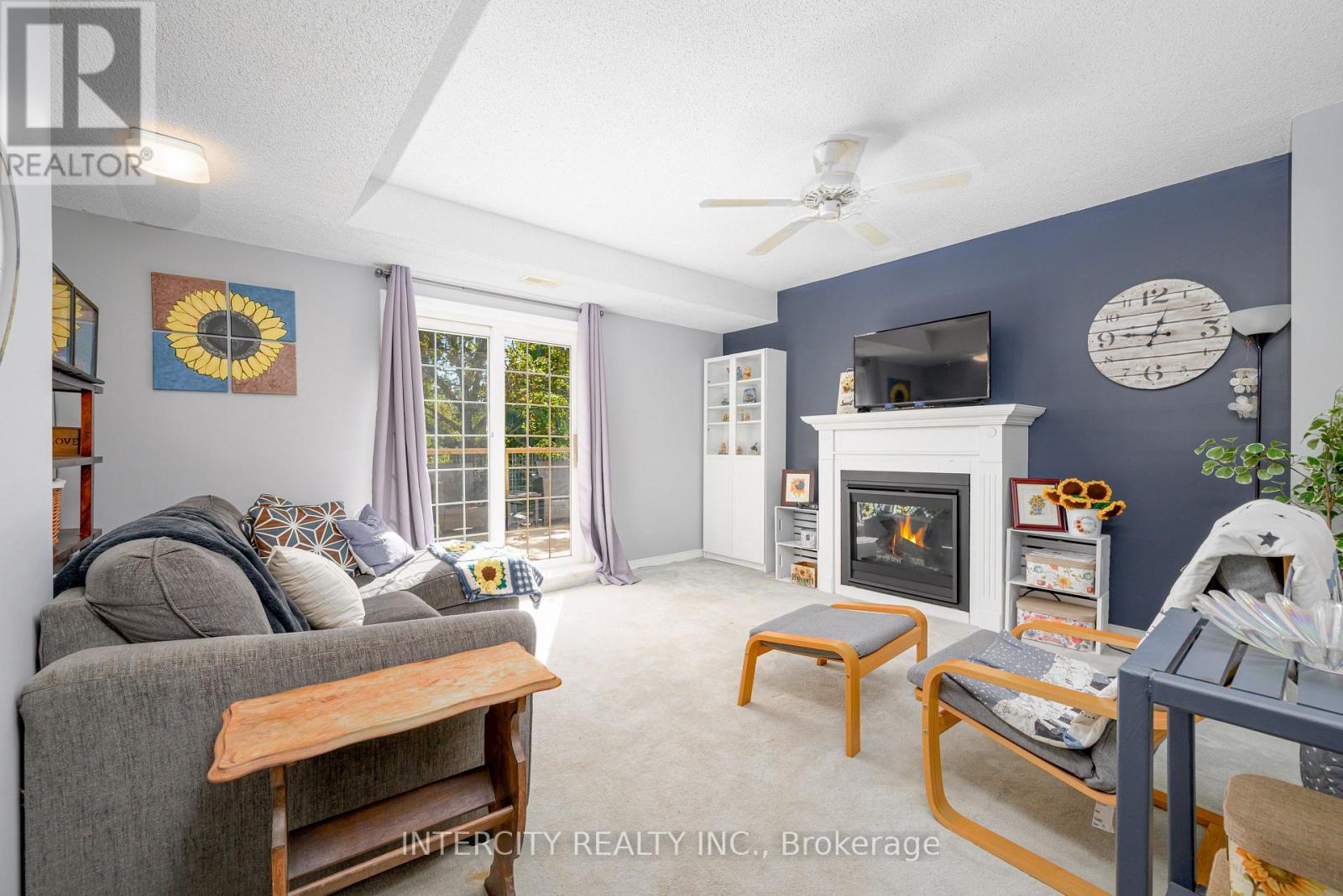 48 CHAMPLAIN BOULEVARD - Image 22