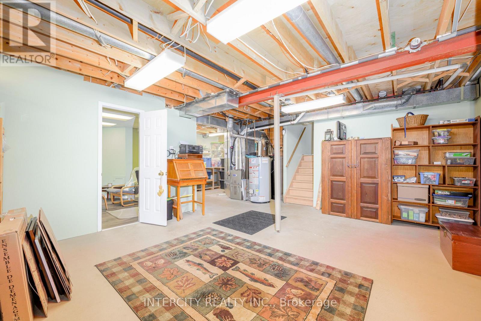 48 CHAMPLAIN BOULEVARD - Image 28