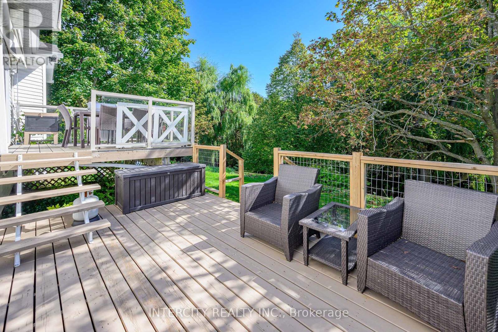 48 CHAMPLAIN BOULEVARD - Image 43