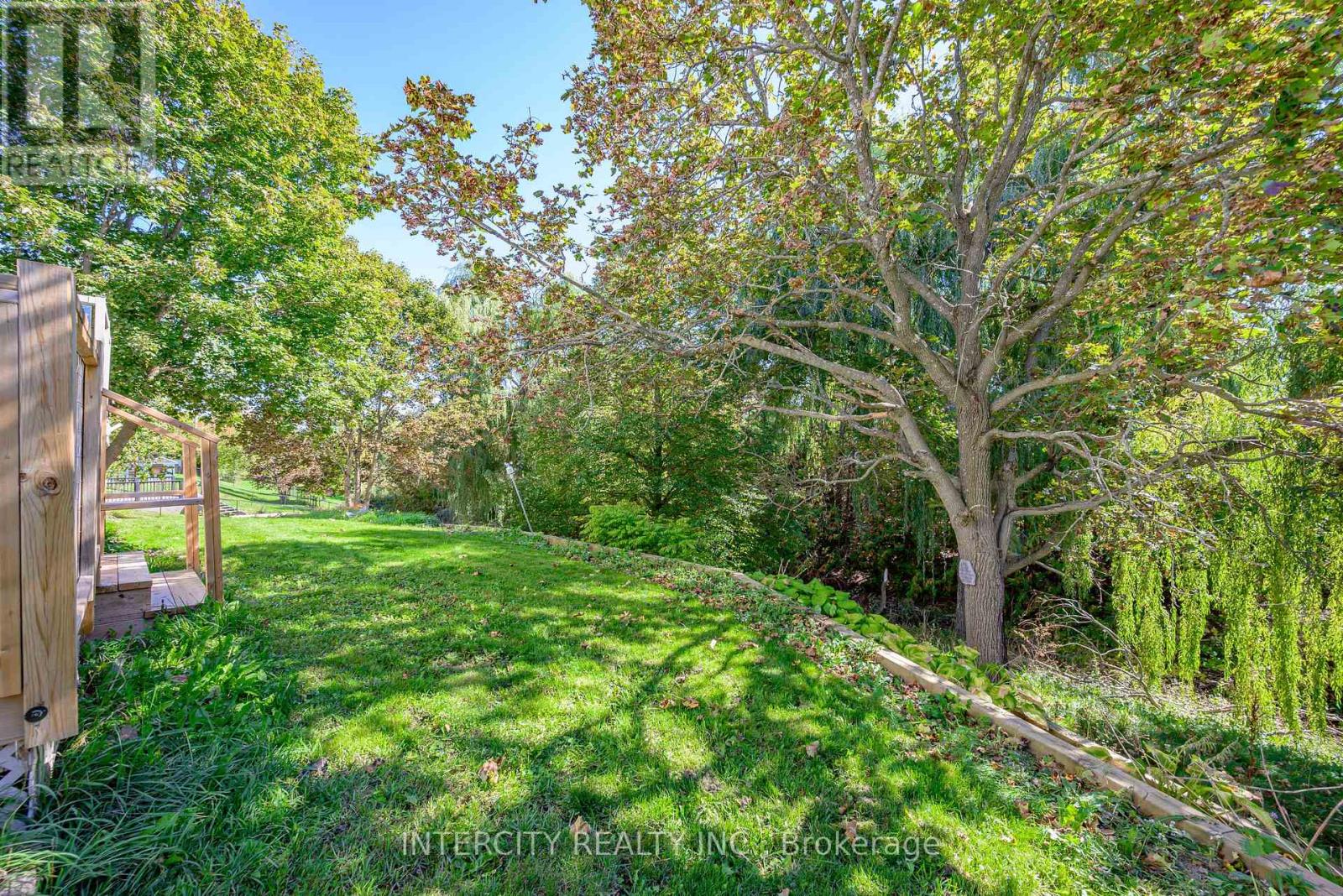 48 CHAMPLAIN BOULEVARD - Image 48