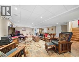 172 Highway 53, Cathcart, ON N0E1B0 Photo 30