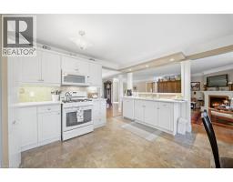 Dining room - 172 Highway 53, Cathcart, ON N0E1B0 Photo 15