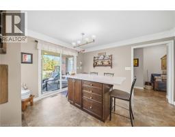 Living room - 172 Highway 53, Cathcart, ON N0E1B0 Photo 17