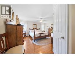 172 Highway 53, Cathcart, ON N0E1B0 Photo 19