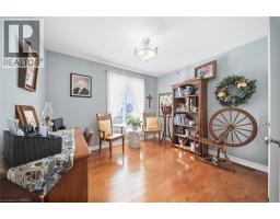 172 Highway 53, Cathcart, ON N0E1B0 Photo 23