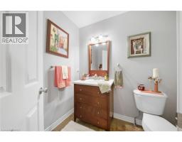 172 Highway 53, Cathcart, ON N0E1B0 Photo 18