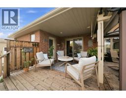 172 Highway 53, Cathcart, ON N0E1B0 Photo 41