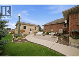 172 Highway 53, Cathcart, ON N0E1B0 Photo 40