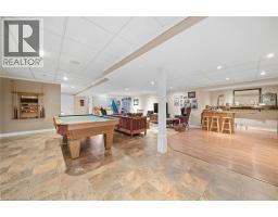 172 Highway 53, Cathcart, ON N0E1B0 Photo 33