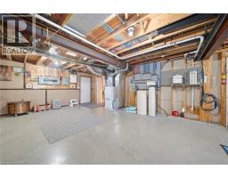 172 Highway 53, Cathcart, ON N0E1B0 Photo 35