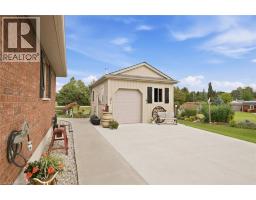 172 Highway 53, Cathcart, ON N0E1B0 Photo 37