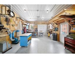 172 Highway 53, Cathcart, ON N0E1B0 Photo 38
