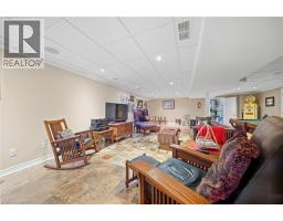 172 Highway 53, Cathcart, ON N0E1B0 Photo 29