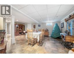 172 Highway 53, Cathcart, ON N0E1B0 Photo 31