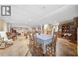 172 Highway 53, Cathcart, ON N0E1B0 Photo 32