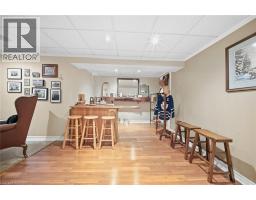 172 Highway 53, Cathcart, ON N0E1B0 Photo 34