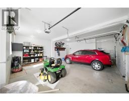 172 Highway 53, Cathcart, ON N0E1B0 Photo 36