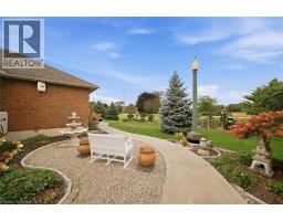 172 Highway 53, Cathcart, ON N0E1B0 Photo 39