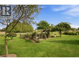 172 Highway 53, Cathcart, ON N0E1B0 Photo 45