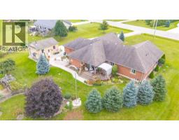 172 Highway 53, Cathcart, ON N0E1B0 Photo 50