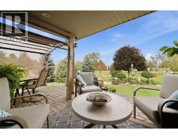 172 Highway 53, Cathcart, ON N0E1B0 Photo 42