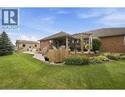 172 Highway 53, Cathcart, ON N0E1B0 Photo 44