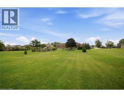 172 Highway 53, Cathcart, ON N0E1B0 Photo 48