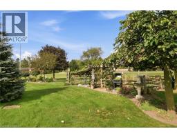 172 Highway 53, Cathcart, ON N0E1B0 Photo 46