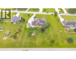 172 Highway 53, Cathcart, ON N0E1B0 Photo 49
