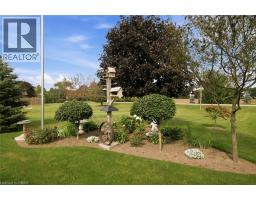 172 Highway 53, Cathcart, ON N0E1B0 Photo 47