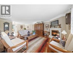 2pc Bathroom - 172 Highway 53, Cathcart, ON N0E1B0 Photo 8