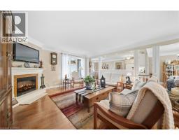 4pc Ensuite bath - 172 Highway 53, Cathcart, ON N0E1B0 Photo 10
