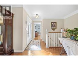 3pc Bathroom - 172 Highway 53, Cathcart, ON N0E1B0 Photo 6