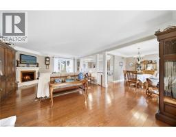 5pc Bathroom - 172 Highway 53, Cathcart, ON N0E1B0 Photo 9