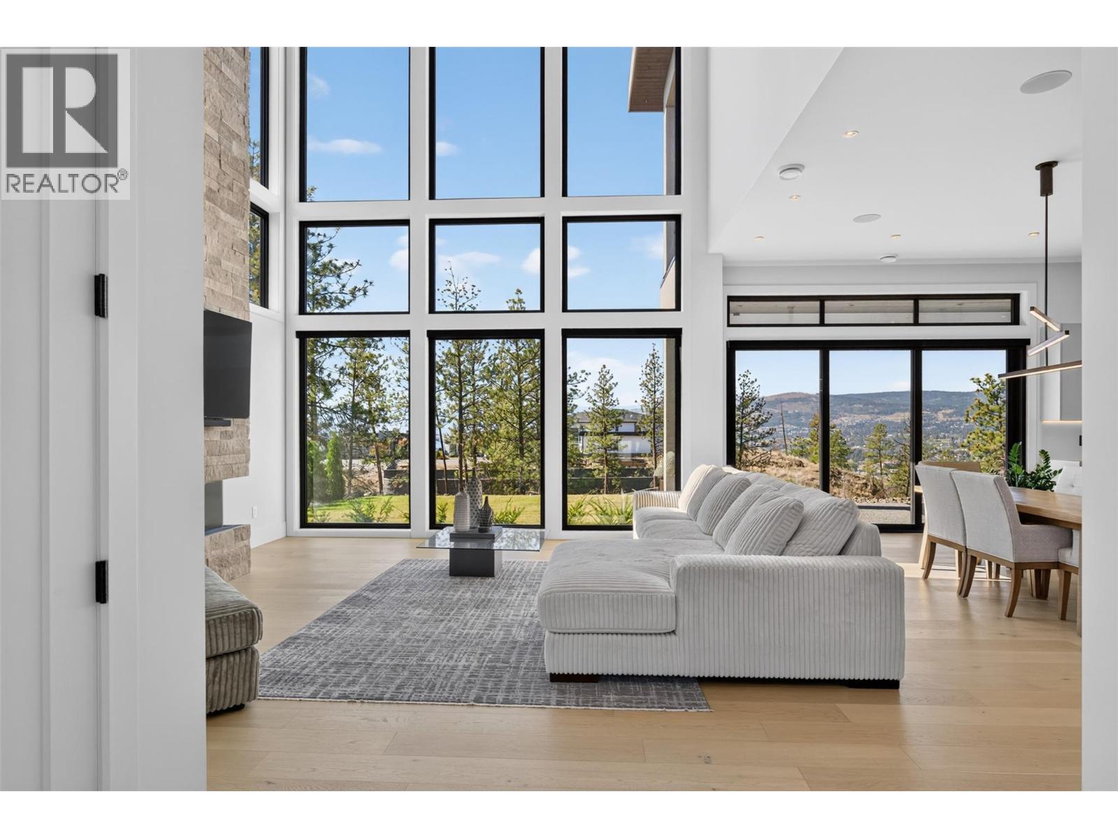 1561 Cabernet Court - 5