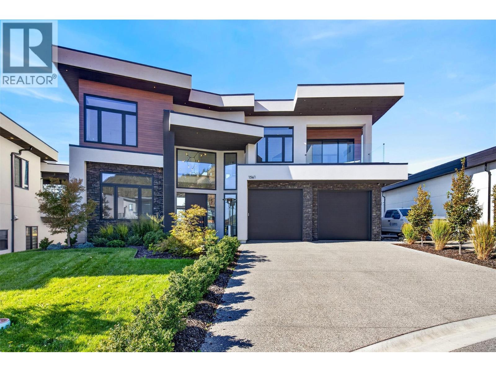 1561 Cabernet Court - Image 4