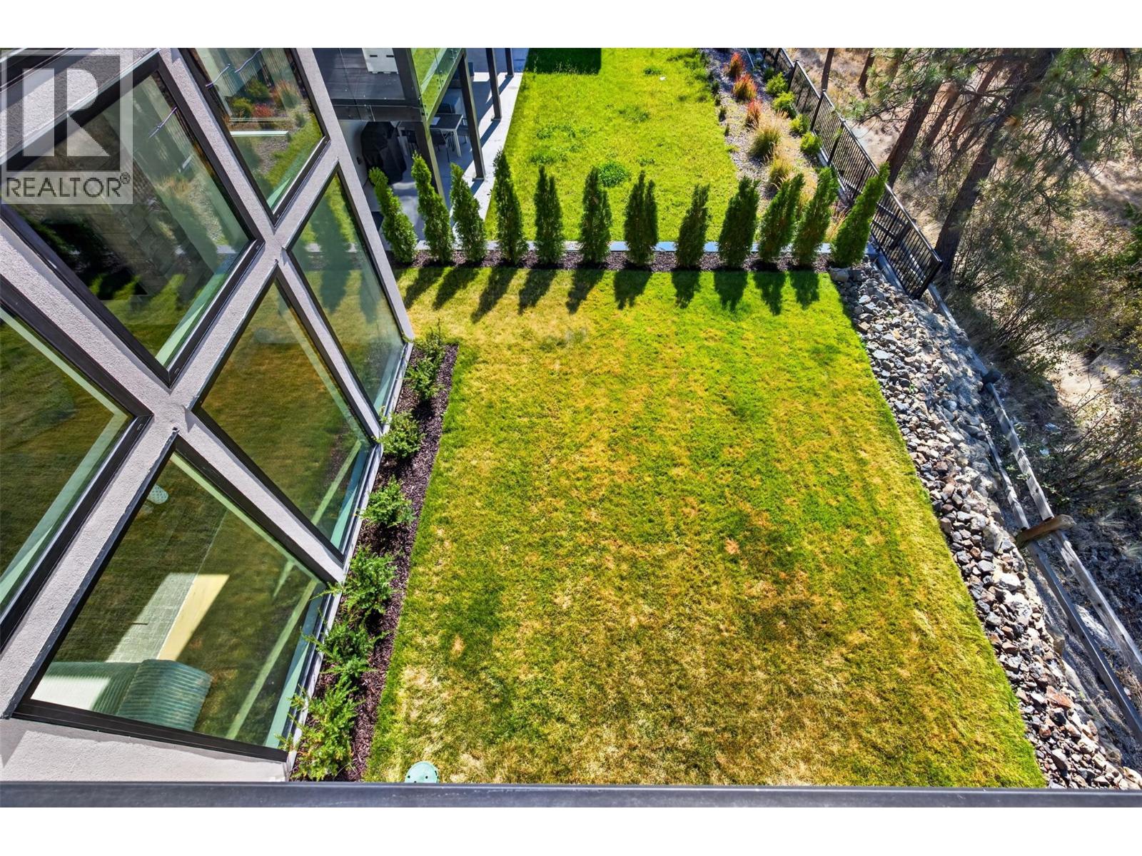 1561 Cabernet Court - Image 55