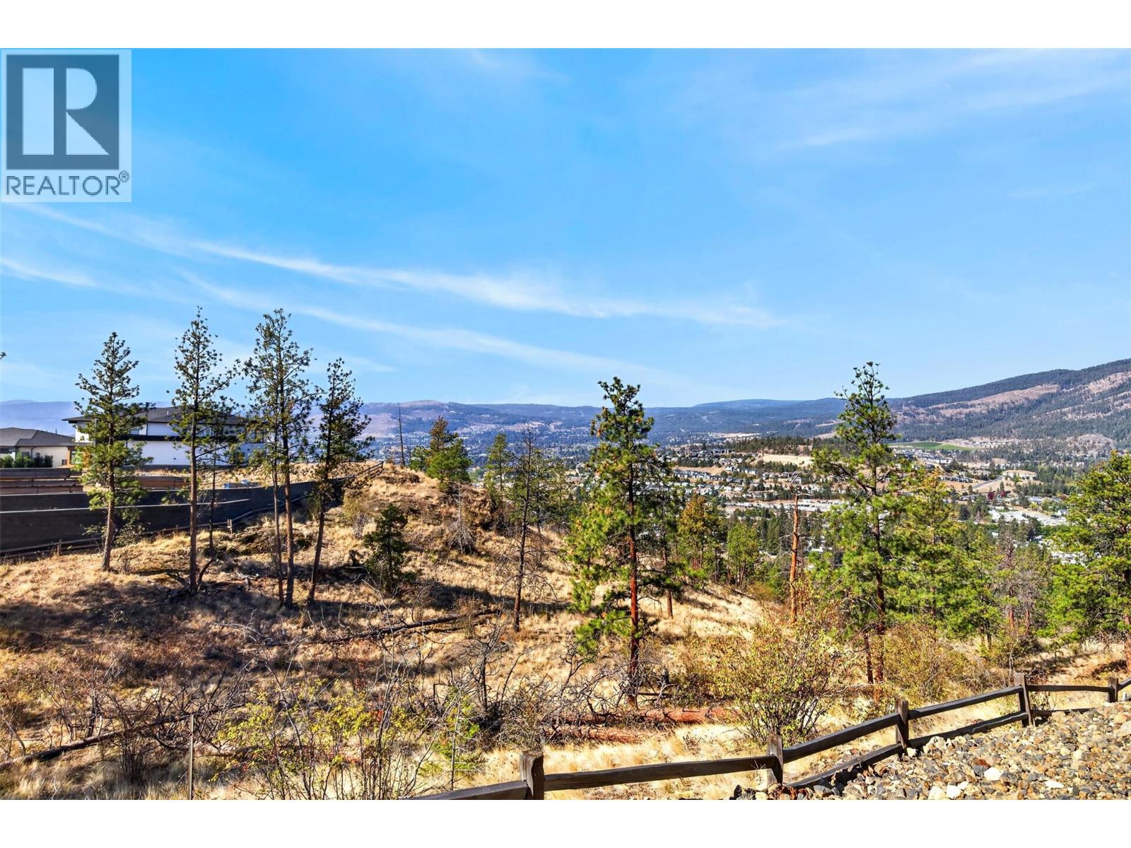 1561 Cabernet Court - Image 66