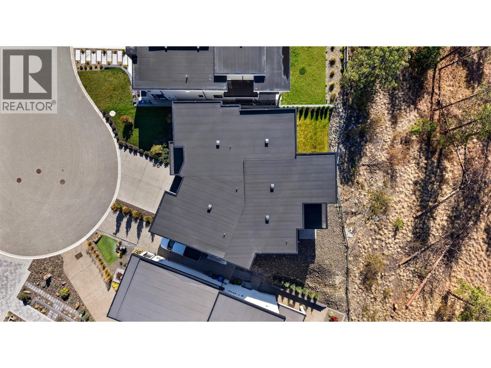 1561 Cabernet Court - Image 68