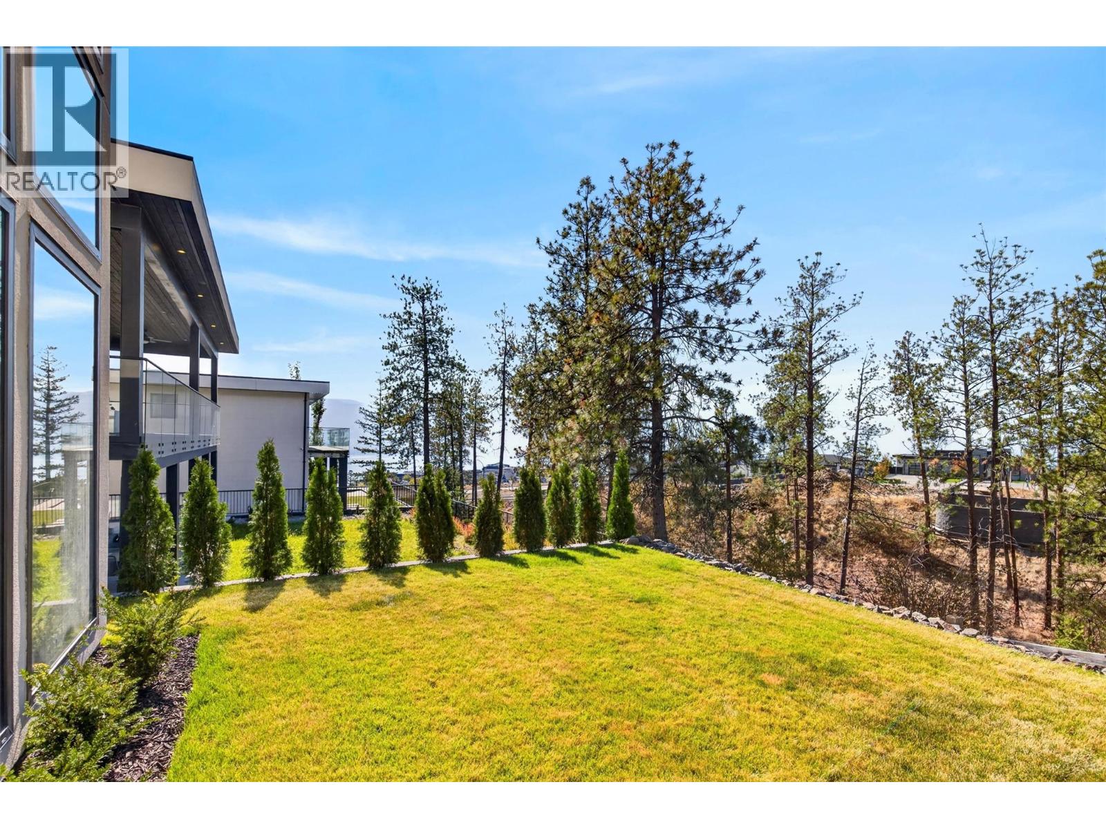 1561 Cabernet Court - Image 30