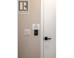 Other - 112, 150 Lebel Crescent Nw, Calgary, AB T3B6S7 Photo 6