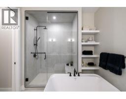 112, 150 Lebel Crescent Nw, Calgary, AB T3B6S7 Photo 31